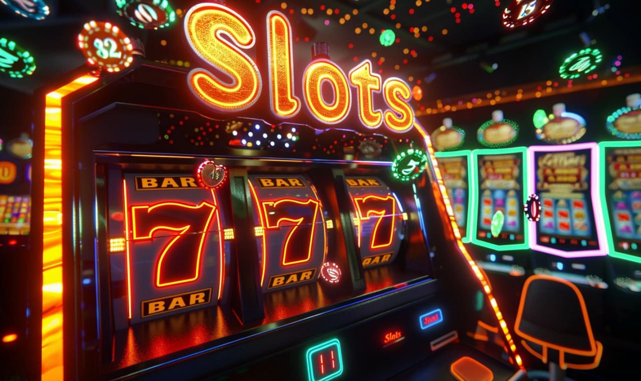 Deltaslot88 permainan slot online terlengkap tampilan utama untuk pemain Indonesia