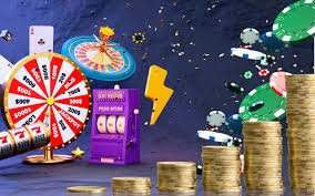 Deltaslot88 tabel RTP dan perbandingan slot populer jackpot progresif Indonesia