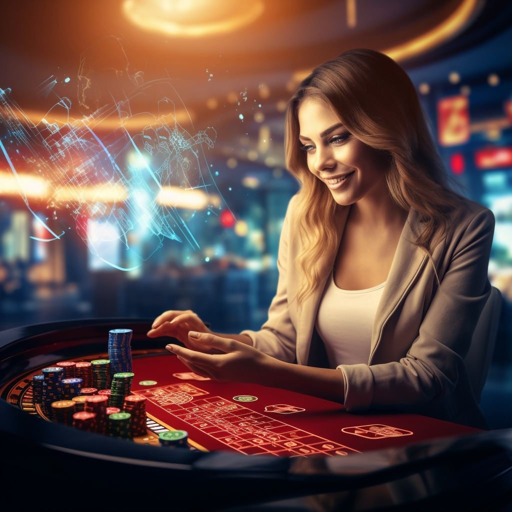 Deltaslot88 cara bermain bingo online panduan langkah demi langkah untuk pemula Indonesia