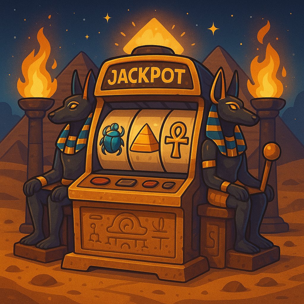 Deltaslot88 tembak ikan senjata arsenal meriam laser bom strategi menang jackpot