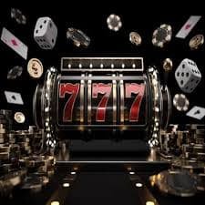 Deltaslot88 platform integrasi provider game kelas dunia API modular ekosistem digital terpadu