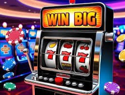 Deltaslot88 tembak ikan dan bingo game hiburan interaktif pengguna Indonesia