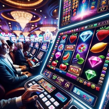 Deltaslot88 penarikan kemenangan withdrawal proses cepat aman saldo Rupiah Indonesia