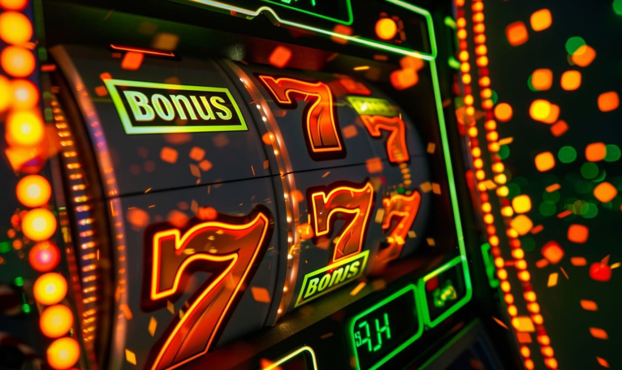 Deltaslot88 tampilan permainan slot online pilihan terbaik untuk pengguna Indonesia