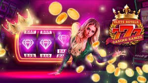 Deltaslot88 koleksi permainan kartu dan arcade lengkap di satu platform