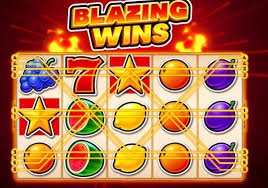 Deltaslot88 koleksi slot video dengan grafis terbaik dan fitur bonus melimpah