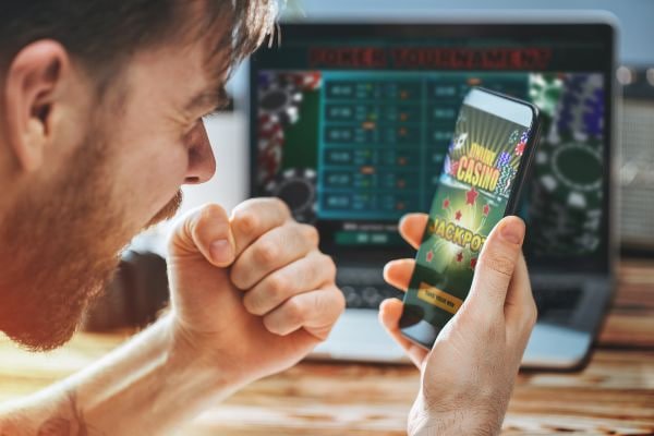 Deltaslot88 varian bingo online 75 bola 90 bola speed bingo jackpot progresif