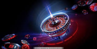 Deltaslot88 bingo online tampilan utama permainan interaktif seru untuk pemain Indonesia