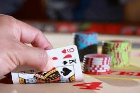 Deltaslot88 platform slot online terpercaya Indonesia tampilan utama