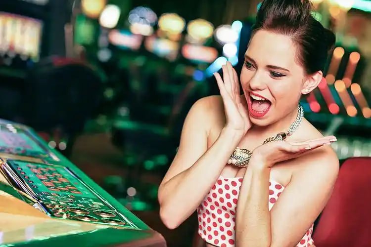 Deltaslot88 tembak ikan mode multipemain jackpot progresif strategi menang pemain Indonesia