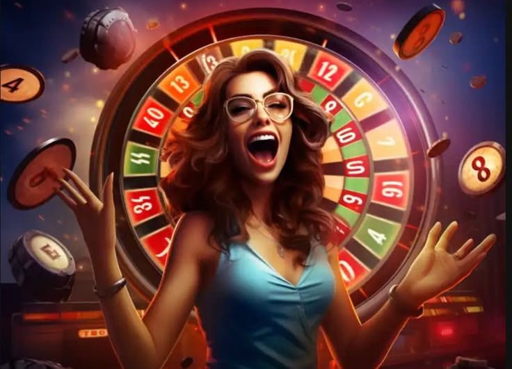 Deltaslot88 panduan instalasi aplikasi Android APK langkah demi langkah untuk pengguna Indonesia