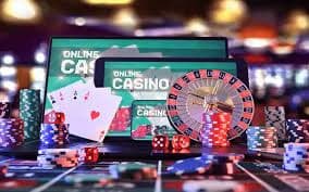 Deltaslot88 taruhan olahraga sepak bola live betting odds kompetitif Indonesia