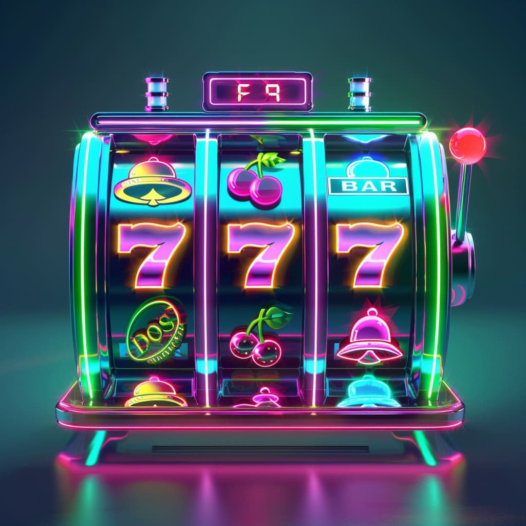 Deltaslot88 tembak ikan jenis ikan reward multiplier bos raksasa jackpot progresif