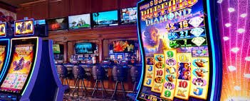 Deltaslot88 panduan bermain slot bertanggung jawab tips dan strategi pemain Indonesia