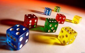 Deltaslot88 live casino dealer nyata pengalaman bermain premium