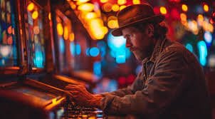 Deltaslot88 bingo jackpot progresif dan fitur multipemain seru untuk semua kalangan