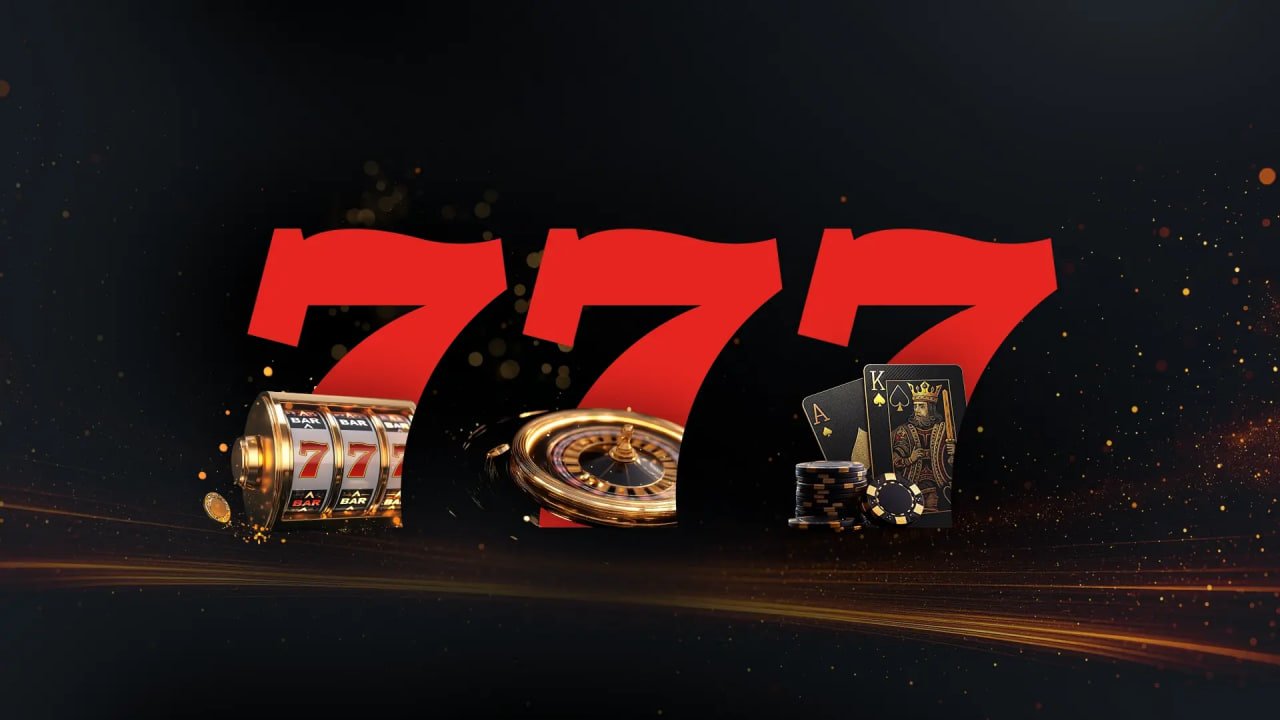 Deltaslot88 tembak ikan online tampilan game bawah laut grafis memukau jackpot